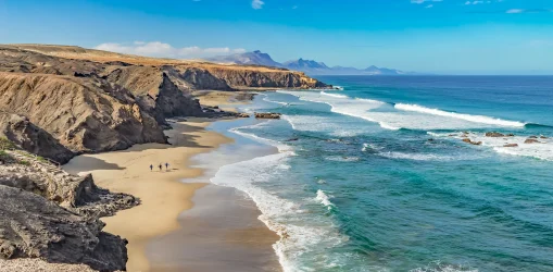 iStock-1039243850la pared_result