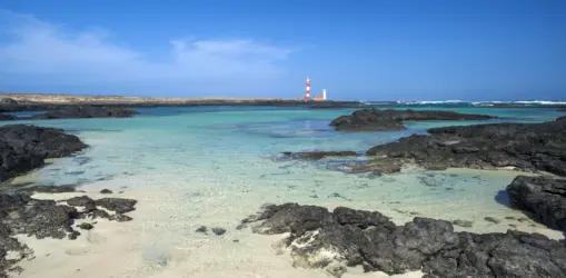 iStock-1046998154piscinas charcos_result