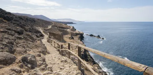 iStock-1072927792ajuy trail_result