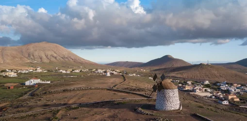 iStock-1082989606villaverde_result