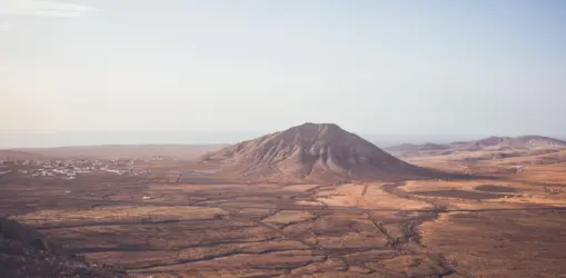 iStock-1145468183mirador vallebron_result