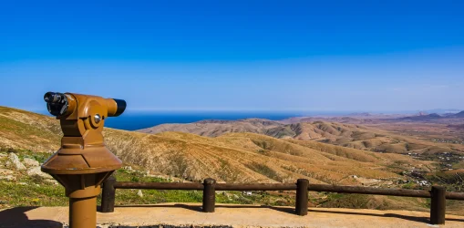 iStock-1156054775guise ayose_result