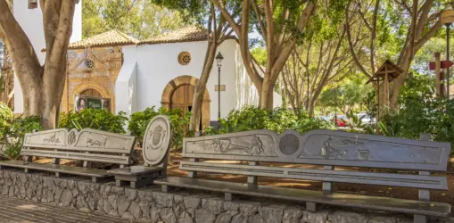 iStock-1162587922pajara_result