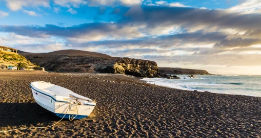 iStock-1197463892ajuy_result