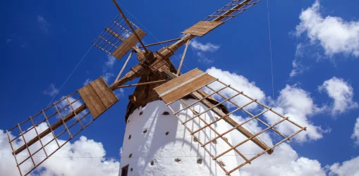 iStock-1200485865molino el roque_result