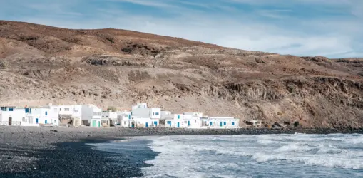 iStock-1276968261pozo negro_result