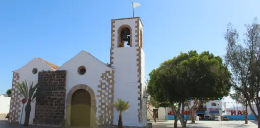 iStock-1299970854tuineje_result