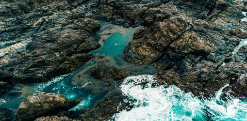 iStock-1363416968Aguas Verdes_result