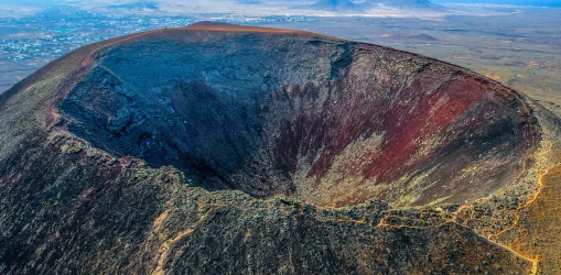 iStock-1371338706calderon hondo trail_result