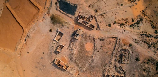 iStock-1371339403casitas florida_result