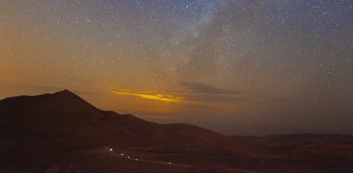 iStock-1394211301sicasumbre_result