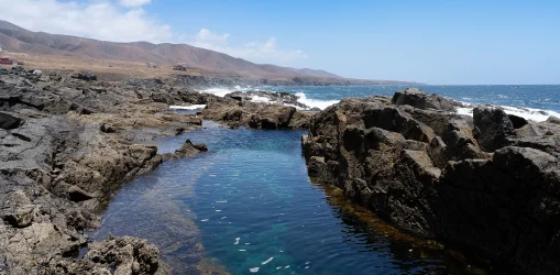 iStock-1417600860Aguas Verdes_result