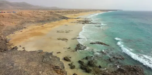 iStock-1418045522castillo playa_result