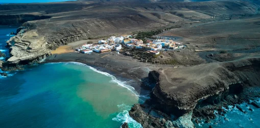 iStock-1439293277ajuy_result