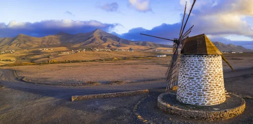 iStock-1447456011molino tefia_result