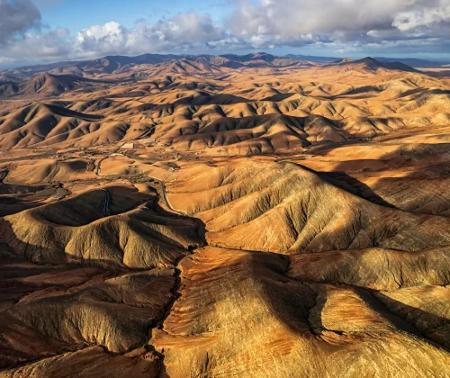 iStock-1459029563sicasumbre_result