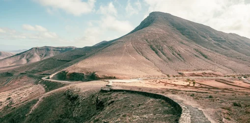 iStock-1465086277mirador vallebron_result