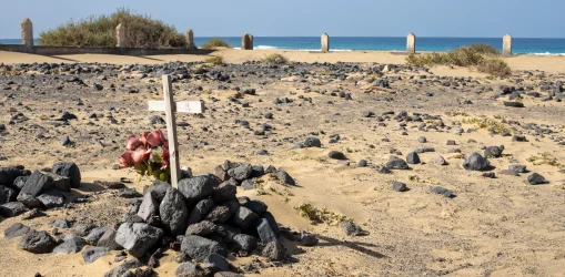 iStock-1475583580cementerio_result