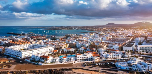 iStock-1484576595corralejo_result
