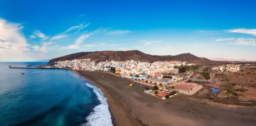 iStock-1484653901gran tarajal_result