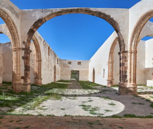 iStock-1486795443betancuria_result