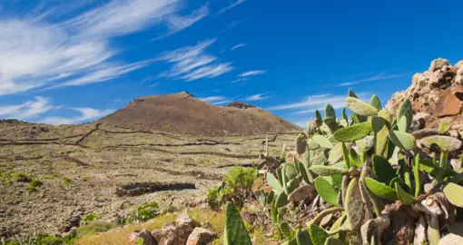 iStock-160385566la arena trail_result