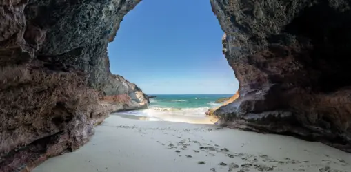 iStock-1676454658ojos soledad_result