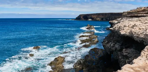 iStock-1737438017ajuy_result