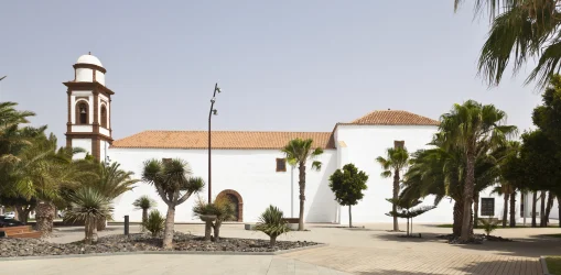 iStock-174776410antigua_result