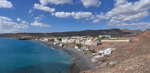 iStock-1793538919la lajita_result