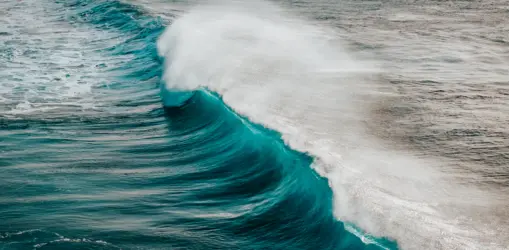 iStock-1796204120surf spot_result info