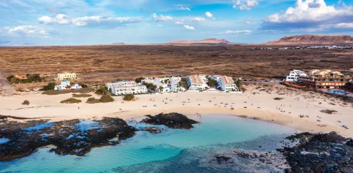 iStock-1819106136marfolin_result