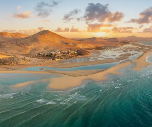 iStock-2004699146sotavento_result