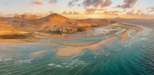 iStock-2004699146sotavento_result