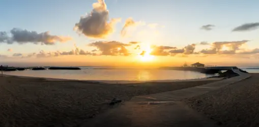 iStock-2009750581la guirra_result