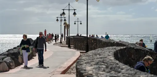 iStock-2115972505puerto del rosario_result