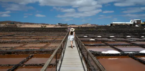 iStock-2148484773museo_result