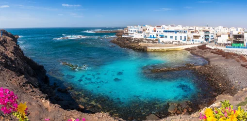 iStock-2148985578el cotillo_result