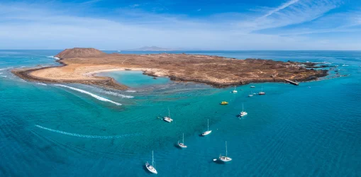 iStock-2149318875concha lobos_result