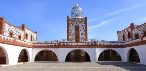 iStock-2156473921entallada_result