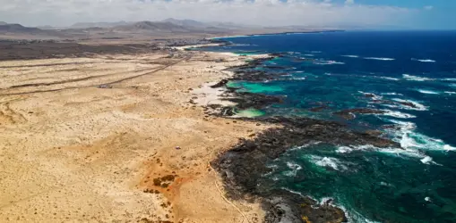 iStock-2174372441islote_result