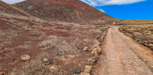 iStock-2186866806isla lobos trail_result