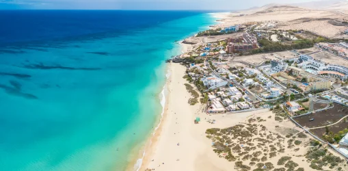 iStock-2186868321costa calma_result