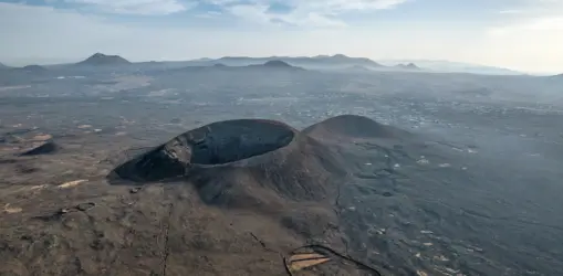 iStock-2199817014calderon hondo trail_result