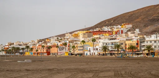 iStock-2200416323gran tarajal_result