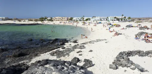 iStock-458993977marfolin_result