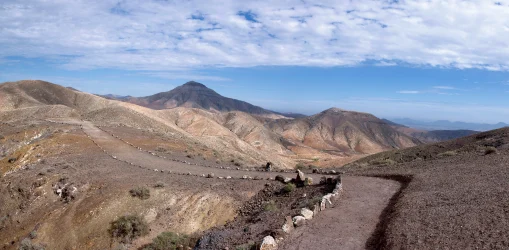 iStock-510870899cardon trail_result