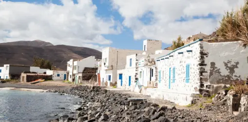 iStock-643768100pozo negro_result