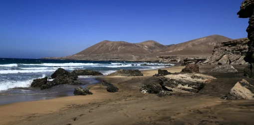 iStock-648575988solapa_result