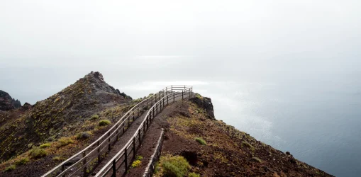 iStock-648923838entallada_result